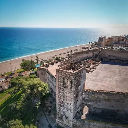 Moderno Y Acogedor Cerca Del Mar